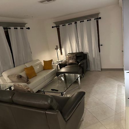 Hotel Elles Place à Fort Lauderdale Extérieur photo