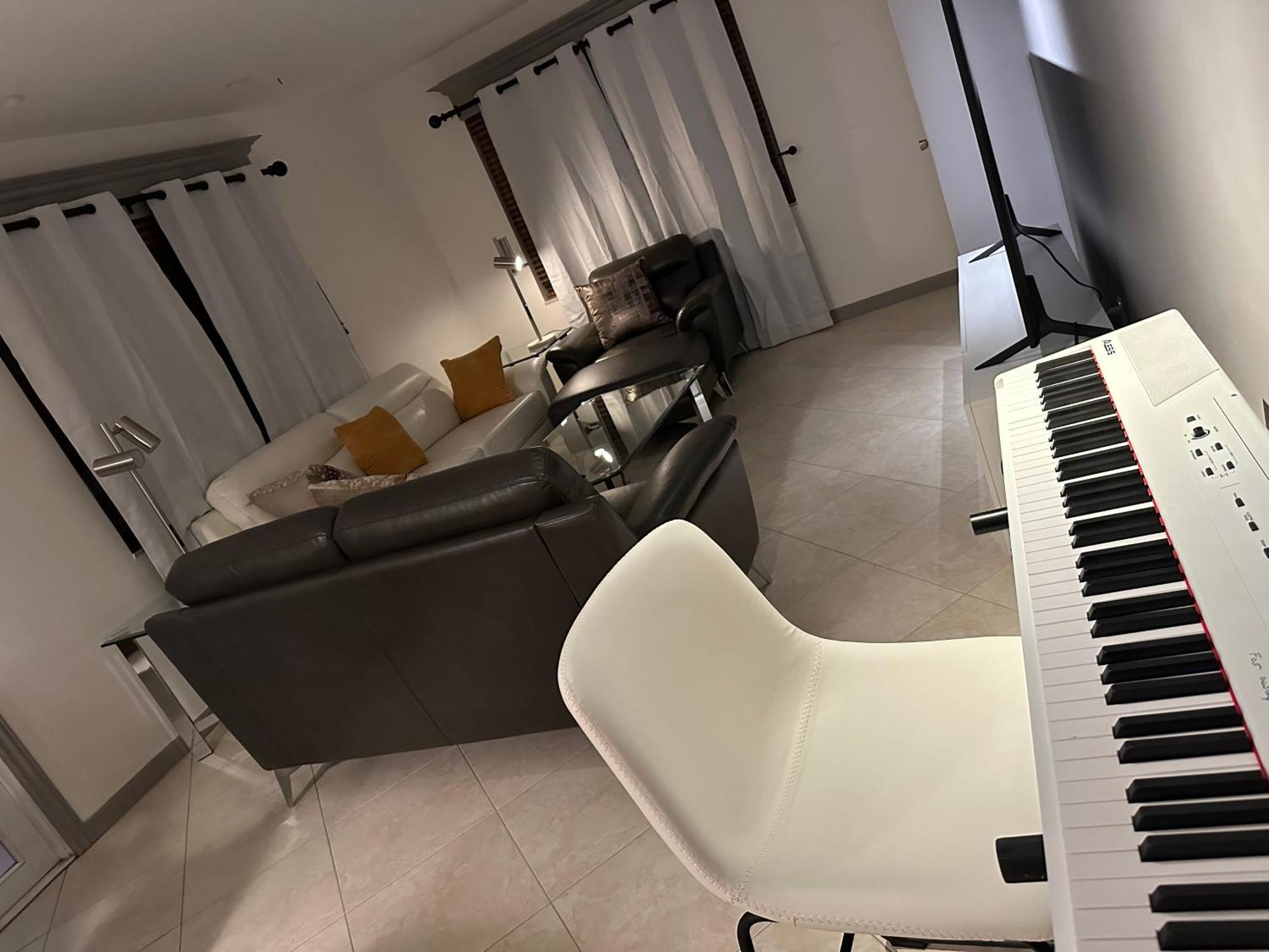 Hotel Elles Place à Fort Lauderdale Extérieur photo