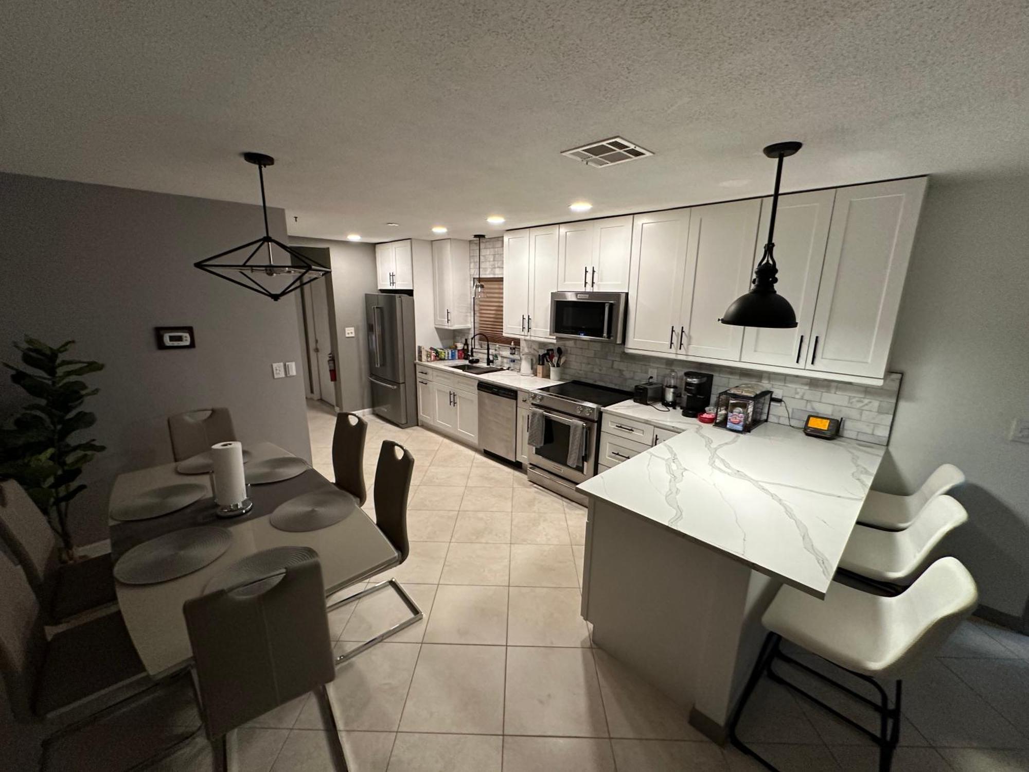 Hotel Elles Place à Fort Lauderdale Extérieur photo