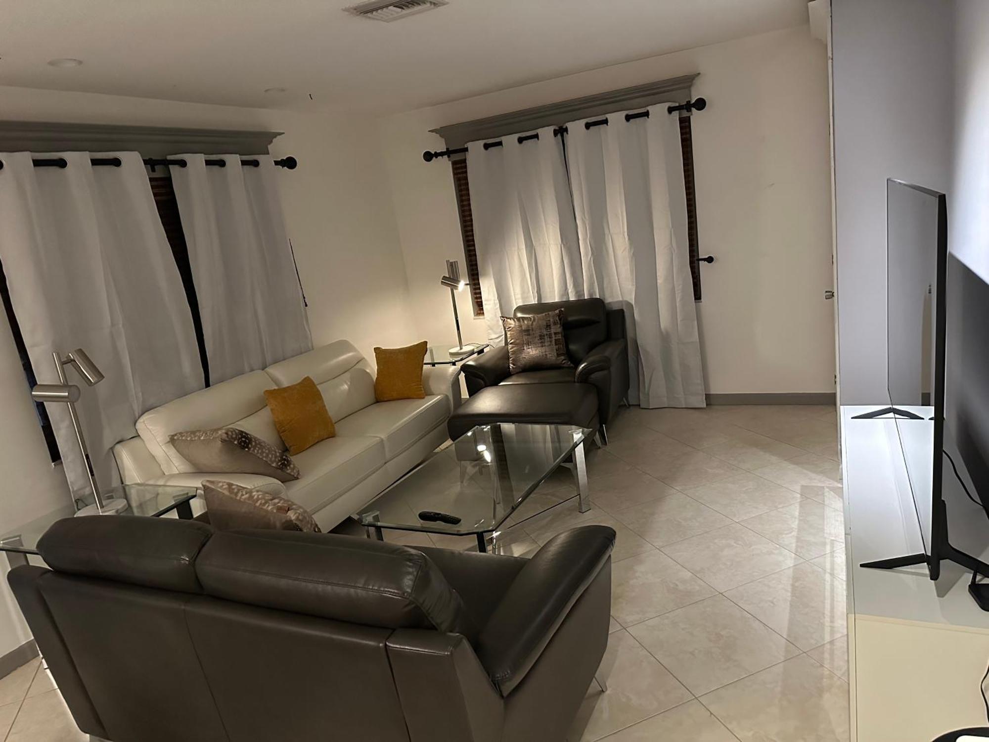 Hotel Elles Place à Fort Lauderdale Extérieur photo