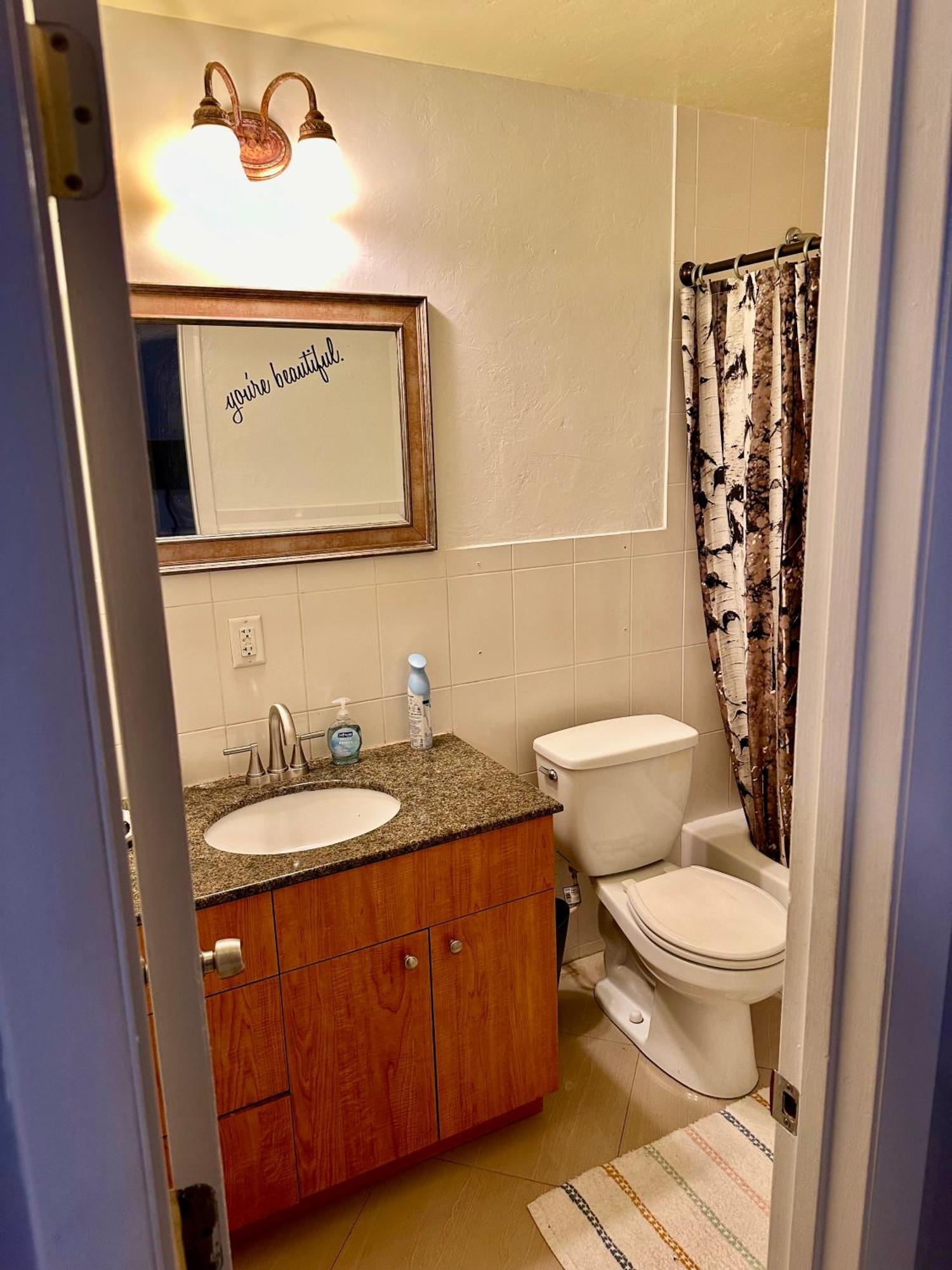 Hotel Elles Place à Fort Lauderdale Extérieur photo